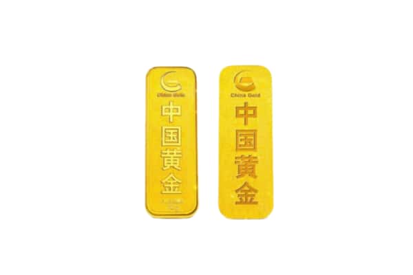徐州丰县上门回收黄金价格