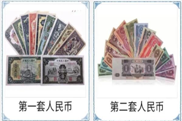 徐州丰县回收旧币