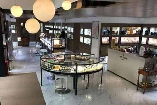 徐州丰县寄卖奢侈品店