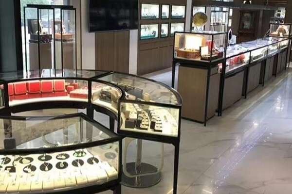 徐州丰县奢侈品回收